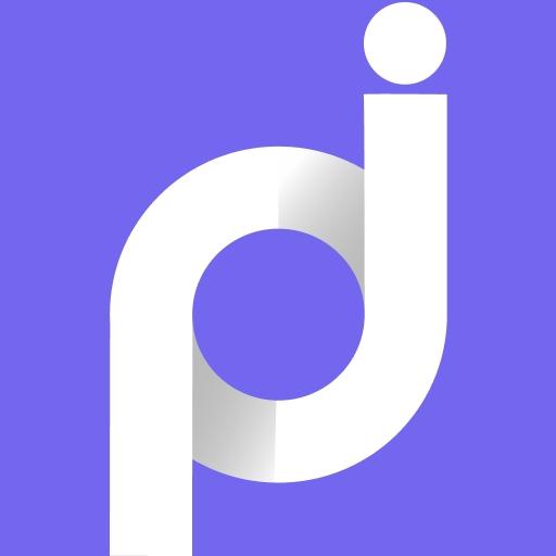 Publish Jobs Logo